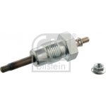 Žhavící svíčka FEBI BILSTEIN 176146 – Hledejceny.cz