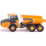 Siku Super John Deere Dumper 1:50 – Sleviste.cz