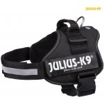 Julius-K9 silový postroj – Zbozi.Blesk.cz