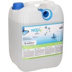 Noxy AdBlue s nálevkou 10 l | Zboží Auto