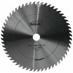 PILANA pilový kotouč5310 600x4.0x30 z56 – Hledejceny.cz