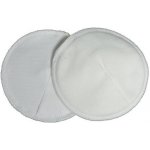 Popolini vložky do podprsenky super 3 páry – Zboží Dáma