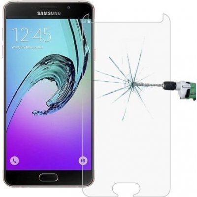 S-T-A-R ochranné sklo pro Samsung Galaxy A3 2017 A320F – Zbozi.Blesk.cz