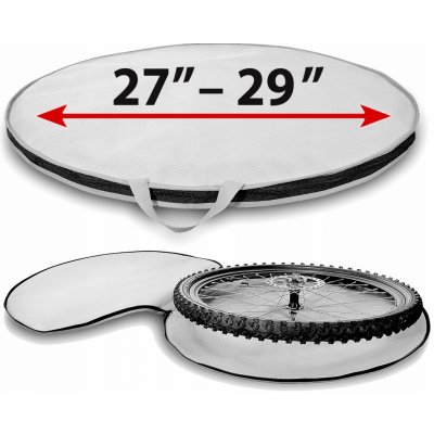 Potah Kegel Błażusiak Basic Garage šedý – Zboží Dáma