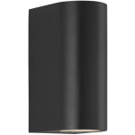 Nordlux 84971003 – Hledejceny.cz