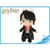 Harry Potter c na kartě 29 cm