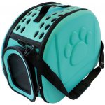 Bestent Přenosná taška pro zvířata 43 x 32 x 30 cm – Sleviste.cz