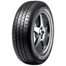 Osobní pneumatika Bridgestone B250 175/70 R14 88T
