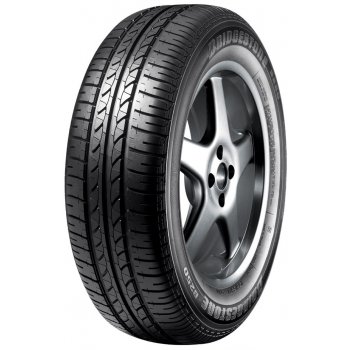 Bridgestone B250 175/70 R14 88T