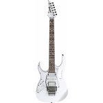 Ibanez JEM-JRL – Hledejceny.cz