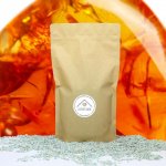 Od Janky vonné kamínky Egyptský jantar 480 g v recyklovatelném plastovém sáčku – Hledejceny.cz