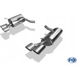 FOX MB032033-348 – Hledejceny.cz