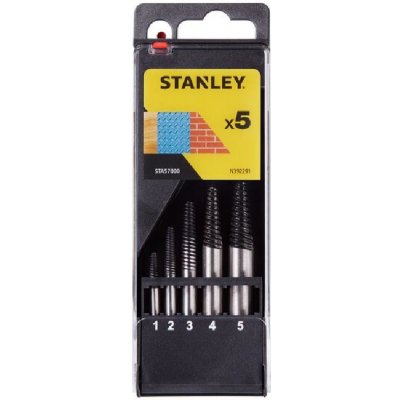 Stanley STA57000 – Hledejceny.cz