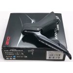 Shimano STR8050 ULTEGRA Di2 – Zboží Dáma