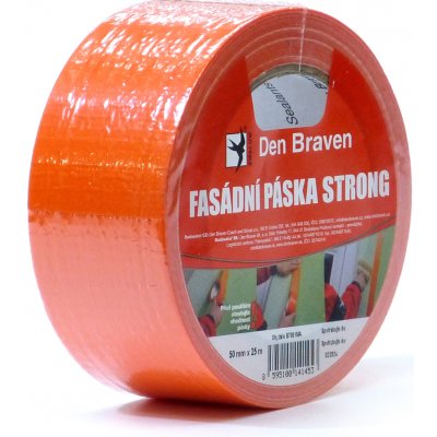 Den Braven B7061MA – Hledejceny.cz