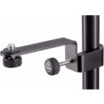 Kőnig & Meyer 23830 – Zboží Dáma