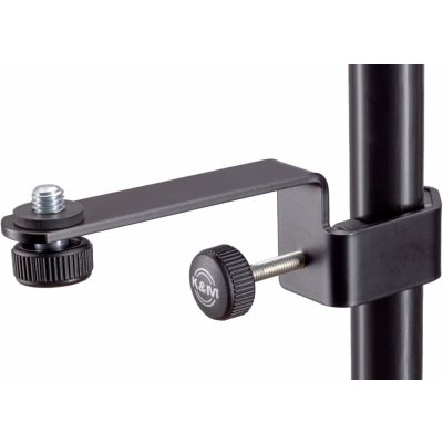 Kőnig & Meyer 23830 – Zboží Dáma