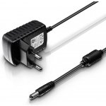 Palmer MI PW 9 V – Zboží Dáma