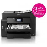 Epson EcoTank M15140 – Zboží Živě