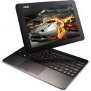 Asus T100HA-FU029T