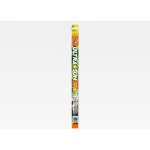 Zoo Med Ultra Sun Trichromatic Super Daylight T8 15 W 45 cm – Sleviste.cz