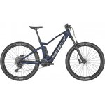 Scott Strike eRide 940 2022 – Hledejceny.cz