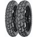 Mitas MC 32 Win Scoot 110/80 R14 59P | Zboží Auto