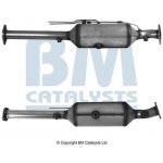 BM CATALYSTS BM11269HP – Hledejceny.cz