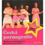 Česká pornografie - Petra Hůlová – Hledejceny.cz