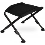 Podnožka Westfield Oblige černá – Zboží Dáma Podnožka Westfield Oblige černá – Zboží Dáma