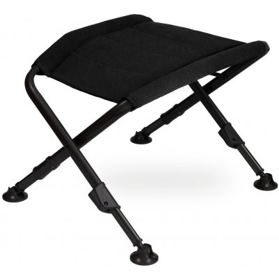 Podnožka Westfield Oblige černá – Zboží Dáma Podnožka Westfield Oblige černá – Zboží Dáma