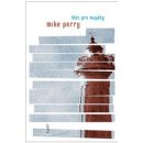 Klec pro majáky - Mike Perry