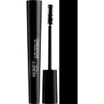 Korff Hight definition prodlužující řasenka black 9 ml – Zboží Dáma