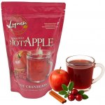 Lynch Foods Hot Apple Horká brusinka 345 g – Zboží Dáma