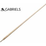 Gabriels Vršek na tágo karambol 11,5mm – Sleviste.cz