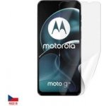 Ochranná fólie Screenshield MOTOROLA Moto G14 XT2341 - displej – Hledejceny.cz