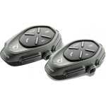 Interphone TOUR Twin Pack – Zbozi.Blesk.cz