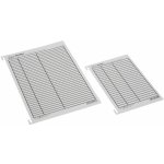 Lenoch PVC linkovaný A5 – Zboží Dáma