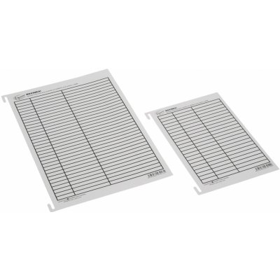 Lenoch PVC linkovaný A5 – Zboží Dáma