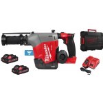 Milwaukee 4933493533 – Zbozi.Blesk.cz