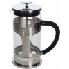 French press Tognana 8791 French Press 600 ml