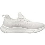 BENNON MEADOW White OB SRA Obuv bílá – Zboží Dáma