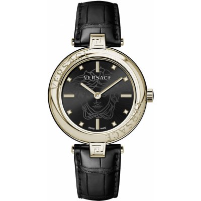 Versace VE2J00421