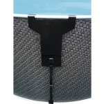 Marimex 10970569 Adaptér na bazény Orlando pro zastřešení Pool House Control - – HobbyKompas.cz