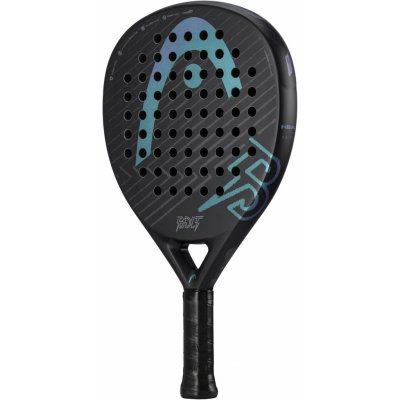 Head Bolt 2025 BK PR – Hledejceny.cz