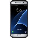Pouzdro a kryt na mobilní telefon Pouzdro Nillkin Defender II Samsung G935 Galaxy S7 Edge černé