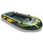 Intex Seahawk 4 – Sleviste.cz