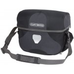 Ortlieb Ultimate 6 S Plus – Hledejceny.cz