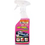 Ma-Fra Last Touch Express 2.0 500 ml | Zboží Auto
