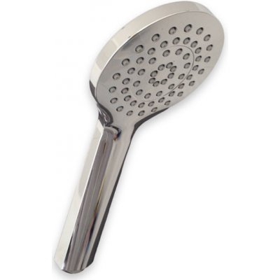 Aguaflux 85274 – Zboží Dáma